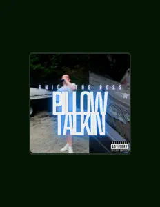 Escucha a Snick The Boss, mira vídeos musicales, lee la biografía, consulta fechas de giras y mucho más.