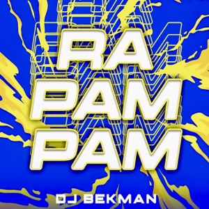 Ra Pam Pam