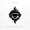 TMPRTR