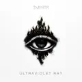 TMPRTR