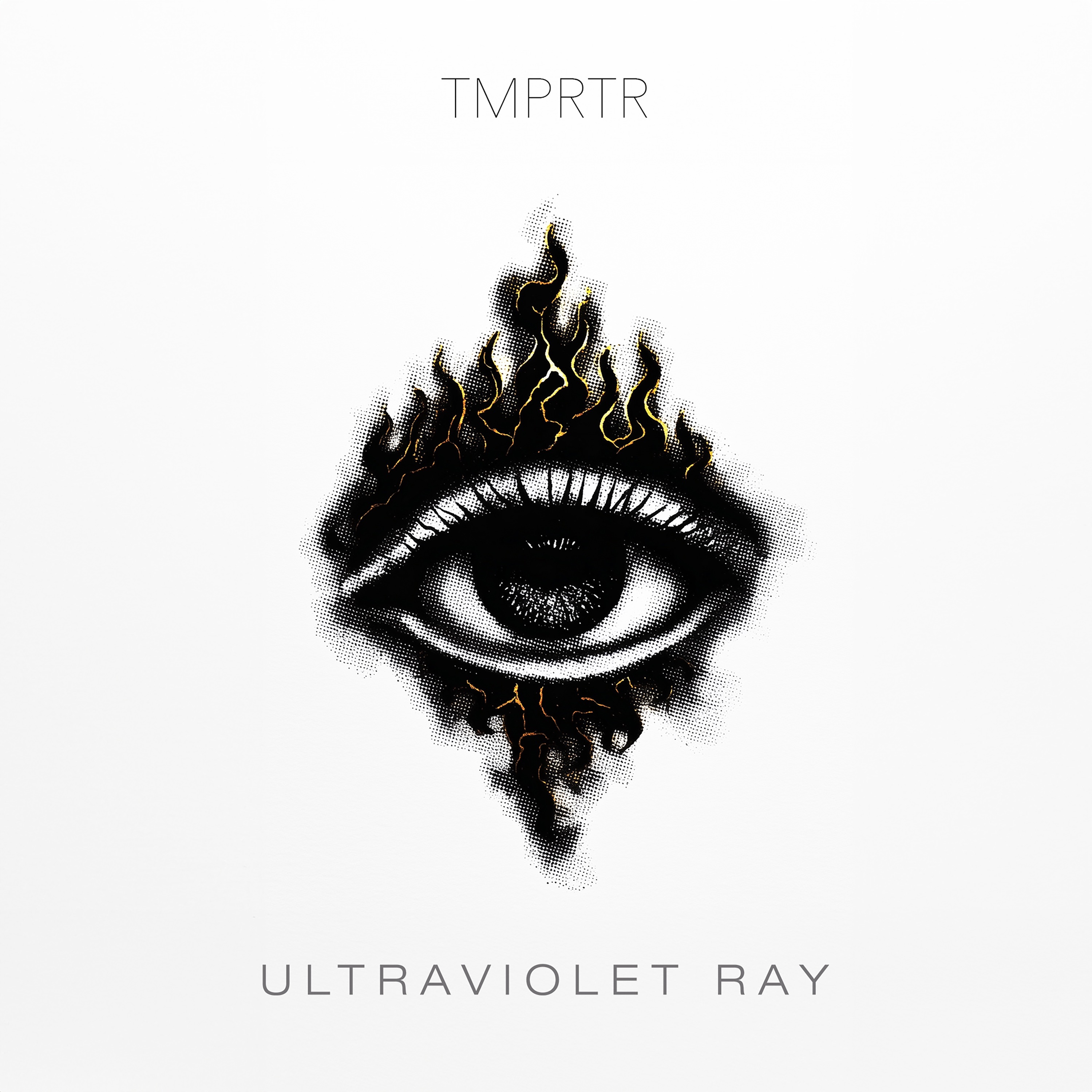 TMPRTR - Single
