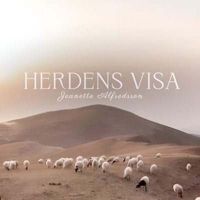 Herdens Visa - Single