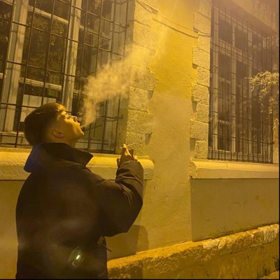 Yusuf Inc. - Mecazen & Yusuf Inc.