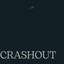 CRASHOUT J35