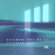 Dreamers Lost MK III Extended Drift - Future Dynamic
