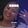 Bibi Reine - BODA