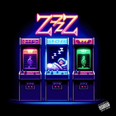 Zzz - Single
