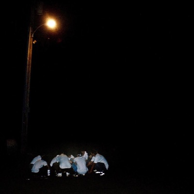 Sevenpence (feat. torr) - Single