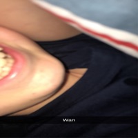 Covers - Single - NikoTheChild