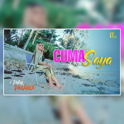 Cuma Saya - Single