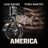 America (feat. Yung Martez)