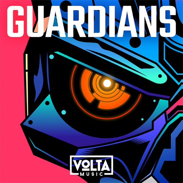 Guardians