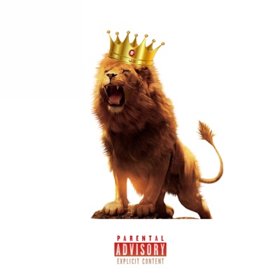 Ela Pede pra Mim - Single