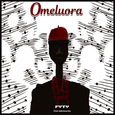 Omeluora - Single