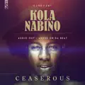 Kola Nabino
