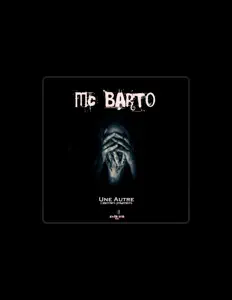 Ouça MC Barto, assista a videoclipes, leia a biografia, veja as datas das turnês e mais!