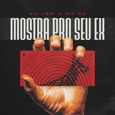 Mostra pro Seu Ex - Single