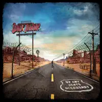 I Had a Woman — Wax Tailor