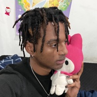 First thing first - Single - Jordycalling