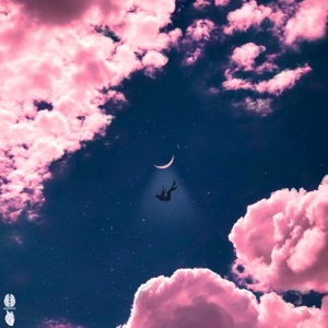 Keep Me From Falling Apart - Single