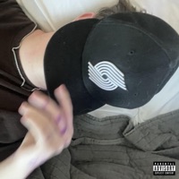 pains / start - Single - Violxt Flowers