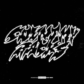 Count My Racks SlayGotti