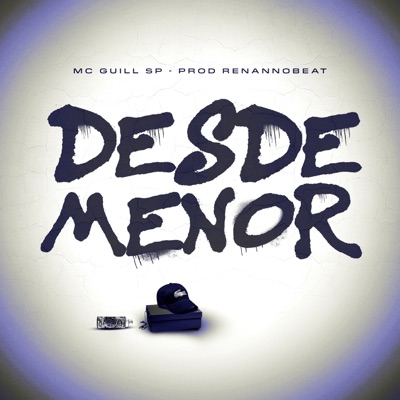 Desde Menor - Single