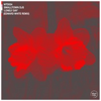 Lonely Day (Edward White remix) - Single - Smalltown DJs
