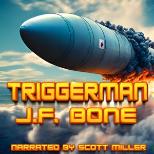 Triggerman