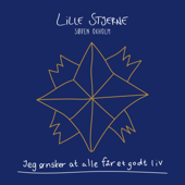 Lille Stjerne