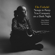 Songs To Keep You Company On A Dark Night (feat. David Stackenäs, Mats Dimming & Tobias Wiklund) - Elin Forkelid