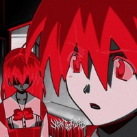 Crache ta haine - Single - XENTENSHI 天使