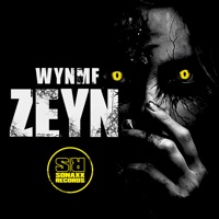Wynmf - Single - Zeyn