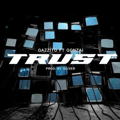TRUST - Single