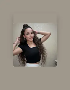 Listen to Zara Muhammedova, watch music videos, read bio, see tour dates & more!