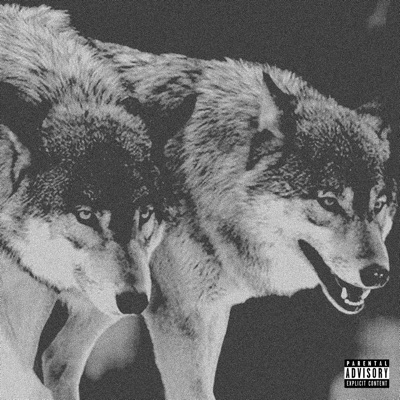 March of the Lycan - Single