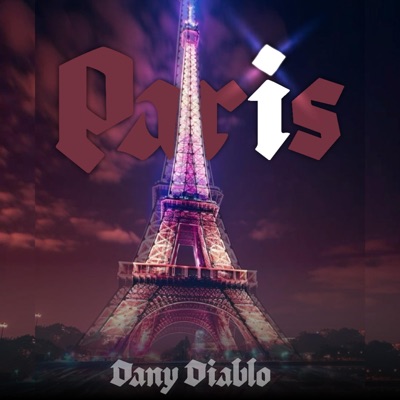 Paris - Single