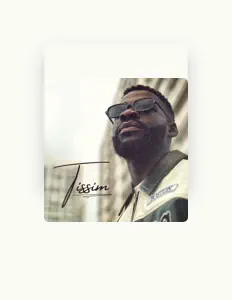 Listen to Tissim, watch music videos, read bio, see tour dates & more!