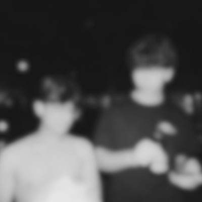 flying high - Single