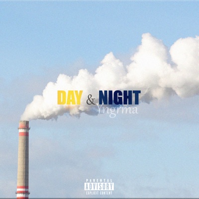 DayNight - Single