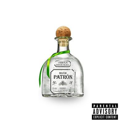 TEQUILA (feat. Alz) - Single
