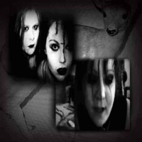 fallenstar (feat. snuffcide & vampyrska) - Single - tnfmb