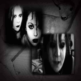 fallenstar (feat. snuffcide & vampyrska) tnfmb