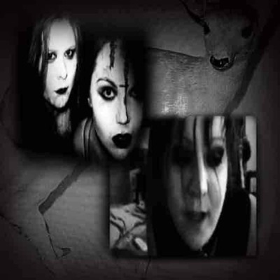 fallenstar (feat. snuffcide & vampyrska) - Single