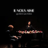 Il nous aime artwork