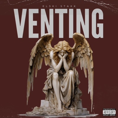 Venting - Single
