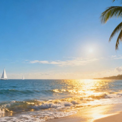 moore - 我爱你有种左灯右行的冲突