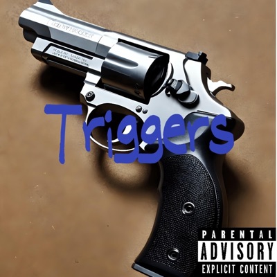 Triggers - Single