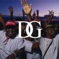 D&G (feat. Ryan Anthony & Gidro) by Ratsilahy