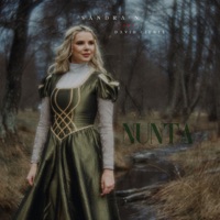 Nunta (feat. David Ciente) - Single - Sandra N.